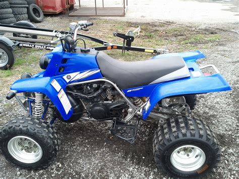 Used Atv Atvs For Sale Side By Sides For Sale Quaddealersca