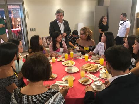 Revisa si tendrás el beneficio. Gratuidad universitaria le ha cambiado la vida a más de ...