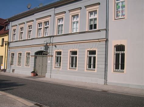 Haus kaufen in radeburg leicht gemacht: Heimatmuseum Radeburg • Museum » outdooractive.com