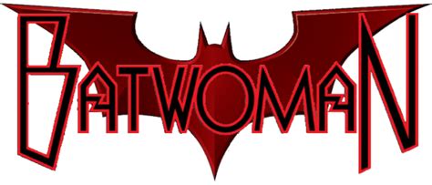 Batwoman To Get A New Ongoing Monthly Series This February