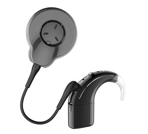 Cochlear Nucleus 8 Sound Processor Receives Fda Approval The Hearing
