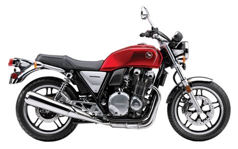Honda cb1100 bikes for sale. 2013 Honda CB1100 - First Ride | Rider Magazine | Rider ...