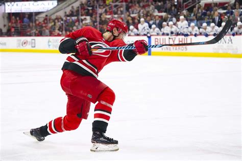 Explore tweets of sebastian aho @sebastianaho on twitter. East Notes: Aho, Brassard, Green