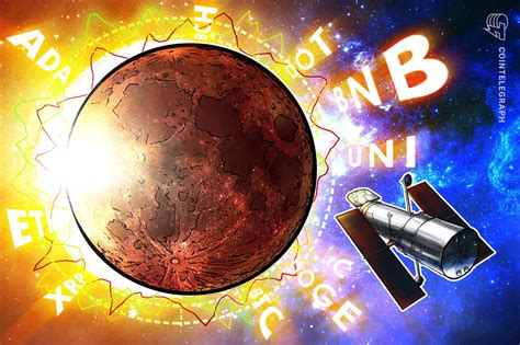 Analysis xrp has not had a smooth ride in the last few years, and 2021 is not an exception. Price analysis 5/3: BTC, ETH, BNB, XRP, DOGE, ADA, DOT ...