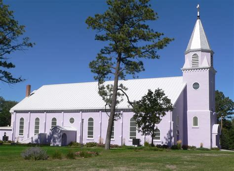 Saint Francis Funeral Homes, funeral services & flowers in South Dakota