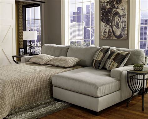 Beautiful Reclining Sectional Sofas For Small Spaces
