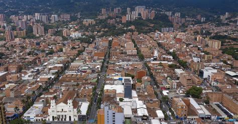 La ley seca va desde este viernes 28 de agosto a las 8:00 a.m. Toque de queda en dos barrios de Envigado a partir de este ...