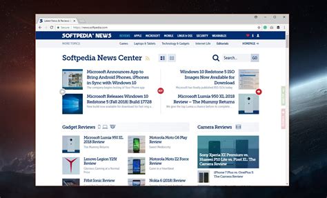 Mic not working in google meet: Google Chrome 68 Includes an Updated Live Tile for Windows 10
