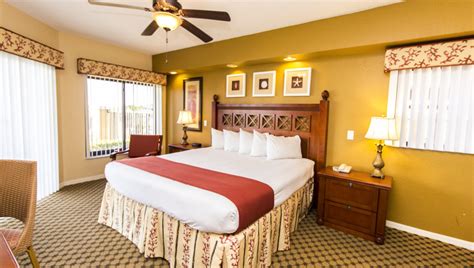 Westgate Lakes Resort And Spa In Orlando Florida Westgate Resorts