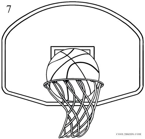 From a coach's perspective, here's a quick overview of. Basketball Court Drawing And Label at GetDrawings | Free download