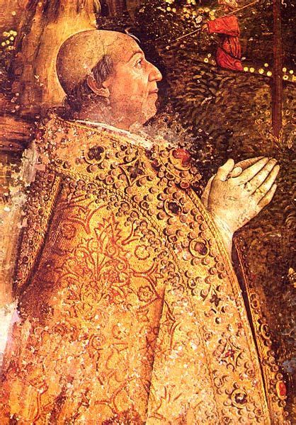 Pope Alexander Vi By Pinturicchio Borgia History The Borgias The Borgia