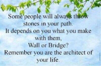 Found on Bing from www.baztro.com | Good life quotes, Inspiring quotes