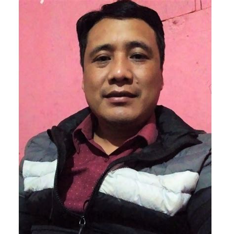 TOMi.digital - ENSEÑANZA DE LAS SÍLABAS CON LA LETRA "D"