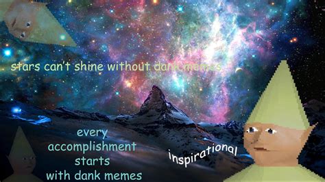 Dank Meme Wallpapers Top Những Hình Ảnh Đẹp
