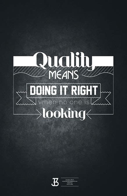 10 best Quality Assurance images on Pinterest | Project management