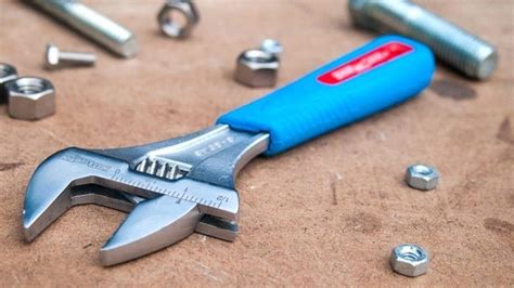 Incredible Hand Tools For Every Workers And Diyers Must Have Youtube