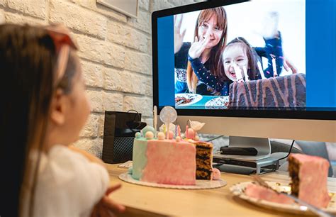 Home activities for kids 51 christmas party games for kids. How to throw your child a fabulous birthday party: even during lockdown