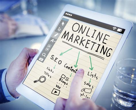 Marketing From Home: Affordable Ways to Promote a Home-Based Business