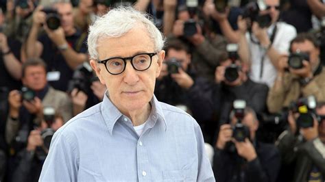 Heres What I Think About The Woody Allen Controversy At Uc San Diego