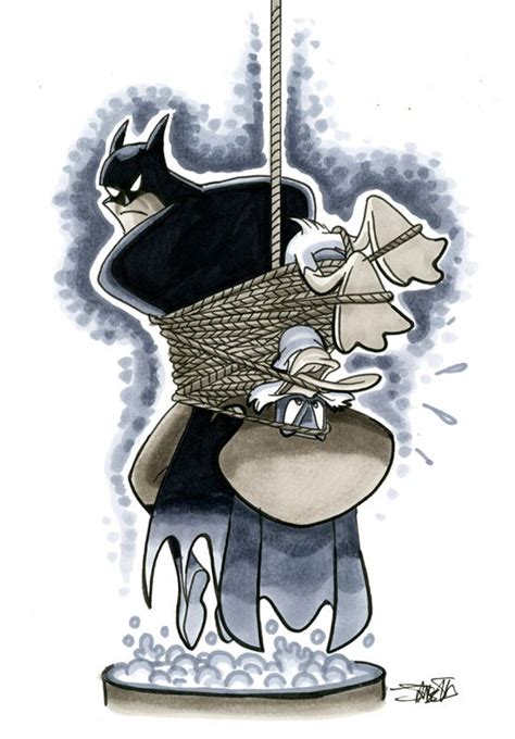 silvaniart | Мультики диснея, Дисней, Гарри поттер