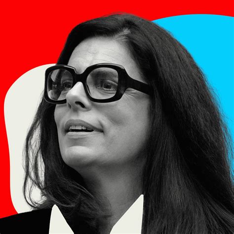 Quién es la mujer más rica del mundo Forbes Argentina