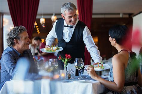 We've got most of the bases covered with the cards detailed above. The best credit cards for restaurants and dining out of 2020 | Luxury restaurant, Restaurant ...