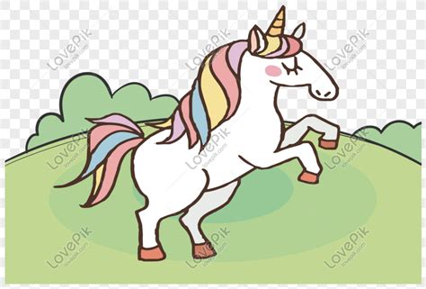 Gambar mewarnai tersebut diantaranya gambar mewarnai donal bebek mewarnai donal bebek dan masih banyak lagi. Gambar Unicorn Tanpa Warna - Paimin Gambar