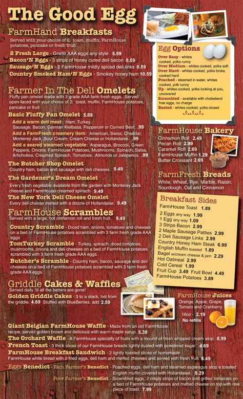 Our food is vegan, organic, and made with functional healing ingredients. FarmHouse Cafe & Bakery