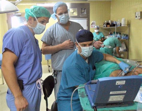 If prostate cancer is diagnosed, other tests are done to find out if cancer cells have spread within the prostate or to other parts of the body. 7 Ways to Check if You Have Prostate Cancer - American ...