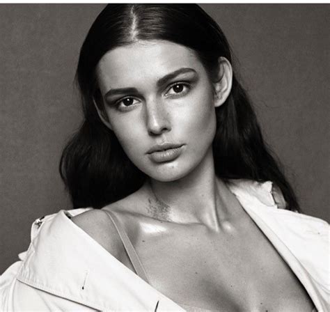 Magdalena stepien, md is a neurologist, internal medicine doctor, and primary care doctor who practices at magdalena stepien, md practice located at 1650 w harrison st in atrium, suite 466 in chicago, il 60612 (cook county). Magdalena Stepien | METRO Models