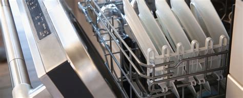 Professional Dishwasher Repairs In Warrington And The Surrounding Areas