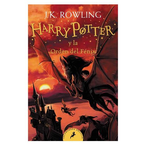 Harry potter regresa por quinto año a hogwarts aún sacudido por la tragedia ocurrida en el torneo de los tres magos. Harry Potter y la Orden del Fénix - Wong