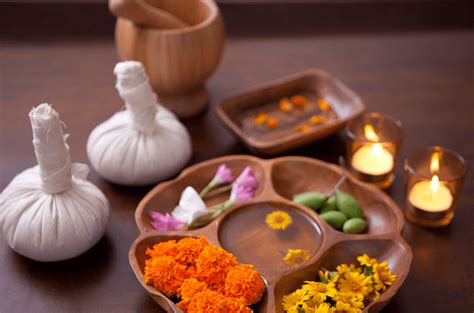 Panchakarma Therapy Course Online In Kerala Best Ayurveda Treatment In India