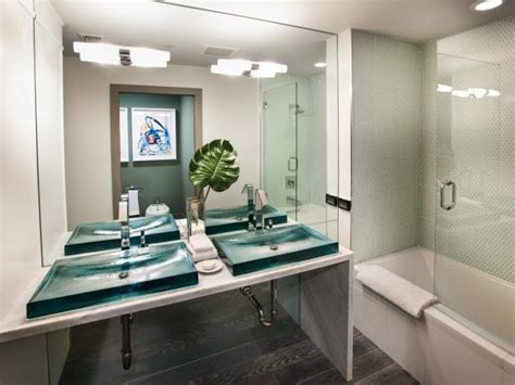 Bathroom designers bathroom showrooms luxury bathrooms london uk. HGTV Urban Oasis 2012: Guest Bathroom Pictures | HGTV ...