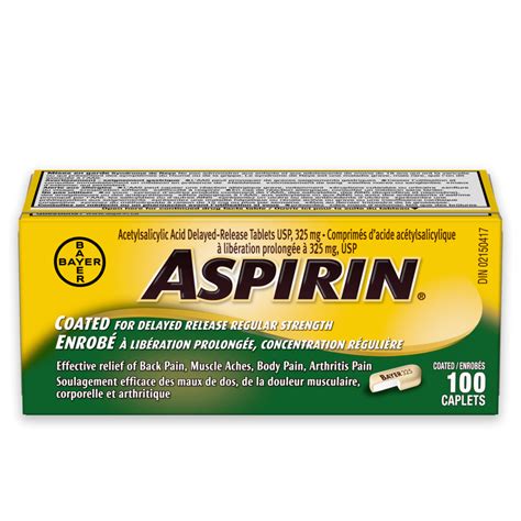 Amazon Basic Care Aspirin 81 Mg Chewable Tablets Orange Flavor 36