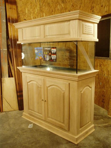 Let our review clear all your doubts. fish tank stand - Kreg Owners' Community