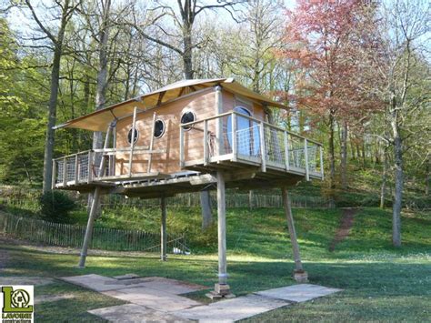 We did not find results for: Portable cabin that can be placed up cement blocks, raised ...