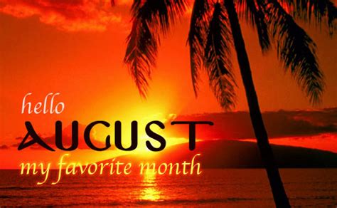 Sobers to the russet berry, when the rose and hawthorn draws. Famous quotes about 'August' - Sualci Quotes 2019