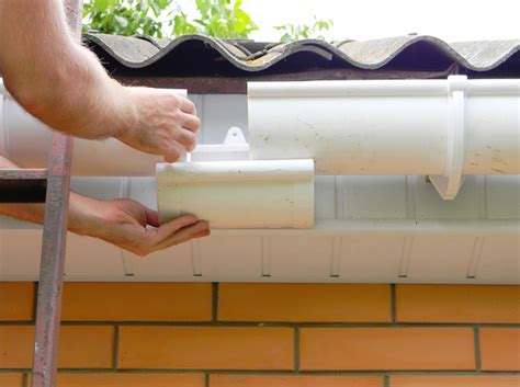 Check spelling or type a new query. How Much Does It Cost to Replace Gutters in Woodbury, NJ?