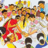 Definition of recite recite in elocution repeat aloud from memory; Hindu Ceremony