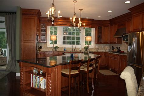 Maybe you would like to learn more about one of these? Do I paint these cabinets??