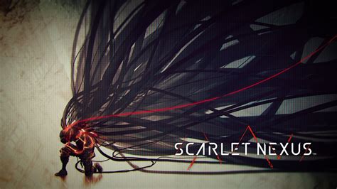 It is set to be released on june 25, 2021 for windows. Scarlet Nexus: Ankündigungs-Trailer zum RPG veröffentlicht ...
