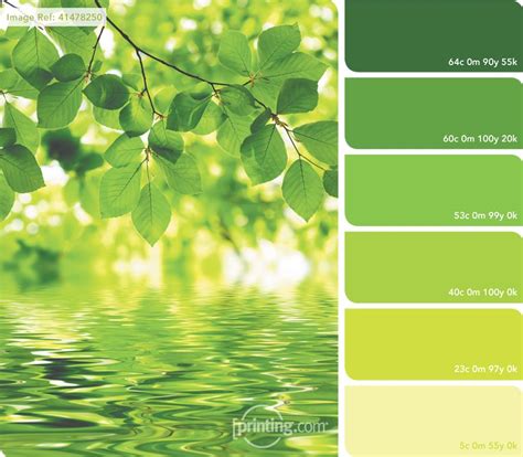 Color Schemes Colour Palettes Green Color Schemes Pastel Colour