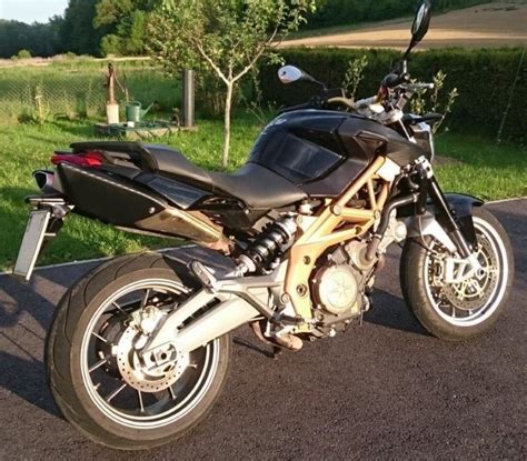 Sl750 shiver electrical and lighting. Aprilia SL 750 Shiver, reg 5 mj 2018, 2008 god.