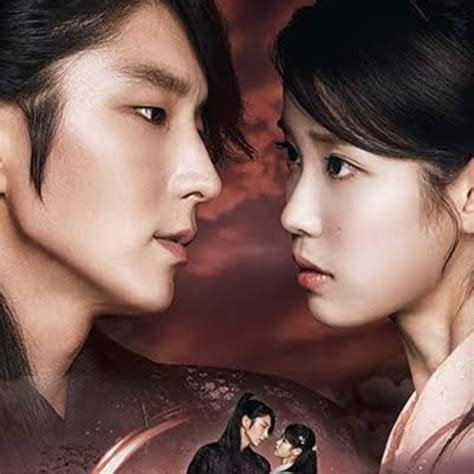 Katalogue Time Travel K Dramas To Binge Watch Feat Moon Lovers Scarlet Heart Ryeo Mr