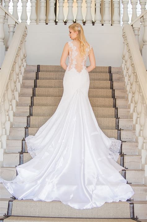Timeless Bridal Elegance Wedding Inspiration By Samantha Jackson