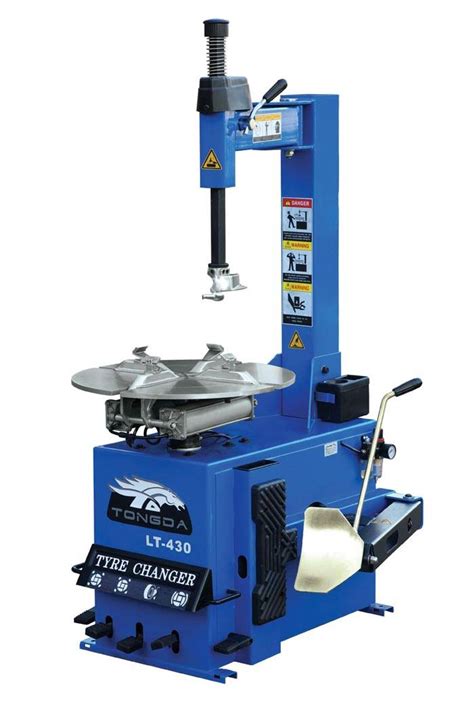 Tire — this article is about tires used on road vehicles, including pneumatic tires and solid tires. Sell Tyre changer(CE;ISO)(Car tyre changer&Tire changing ...