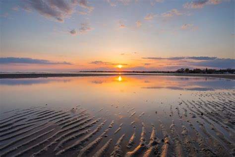 15 Best Beaches in Connecticut | United States - Tripily