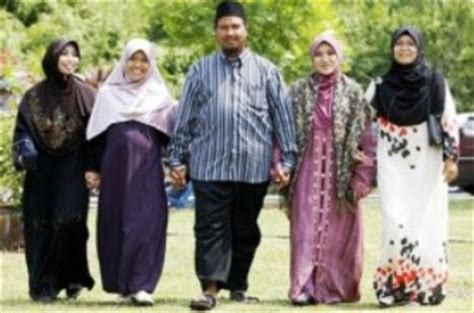 Our privacy notice explains more about how we use your data, and your rights. Why Islam Permits Exactly Four Wives - Raymond Ibrahim