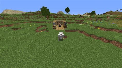 We did not find results for: Enchanting basics | Minecraft guide season 1 episode 5 ...